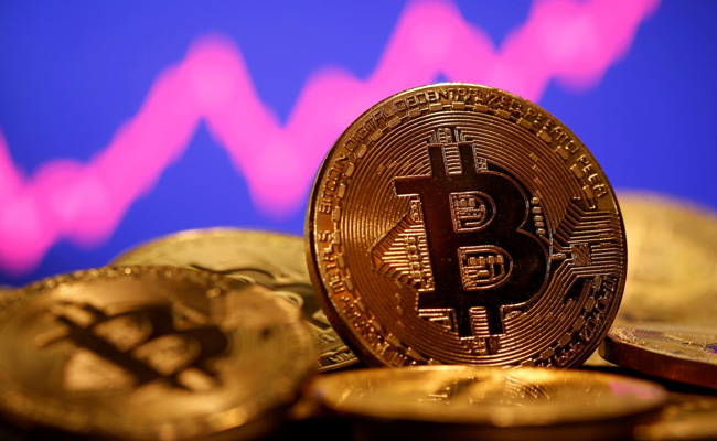 UK School Teacher Falls For Fake 'Elon Musk' Bitcoin Scam, Loses Savings Of Rs 9 Lakh