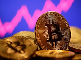 How India Will Handle Regulating Cryptocurrency How India Will Handle Regulating Cryptocurrency