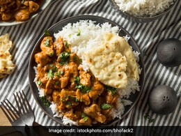 Banana Bun, Chicken Ghee Roast And More: 5 Mangalorean Recipes You Must Try At Home