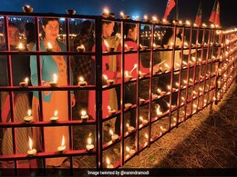 15 दिनों में PM मोदी का दूसरा असम दौरा, स्वागत की तैयारियों की तस्वीरें शेयर कर बोले- 'लोगों का उत्साह देखकर...' 15 दिनों में PM मोदी का दूसरा असम दौरा, स्वागत की तैयारियों की तस्वीरें शेयर कर बोले- 'लोगों का उत्साह देखकर...'