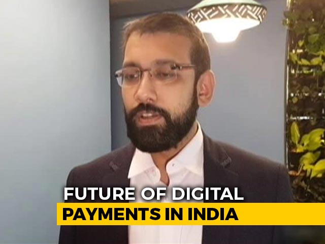 Beyond Payments: How Razorpay Is Creating Central Nervous System For Fintech In India