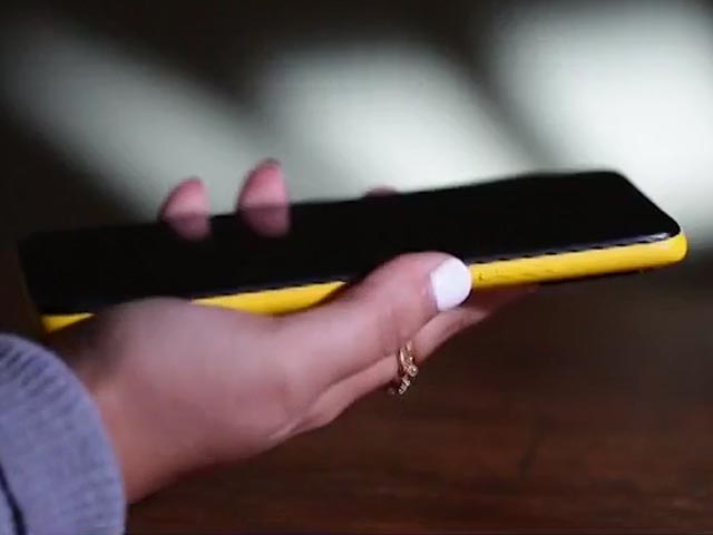 First Impressions Of The Poco M3