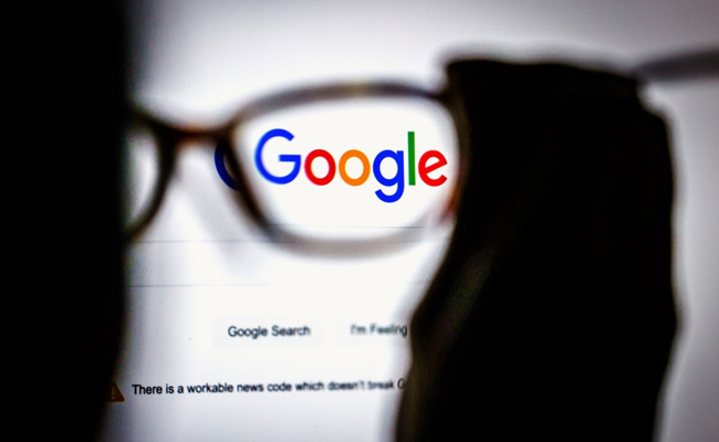 Judge In Google Case Disturbed That Even "Incognito" Users Are Tracked