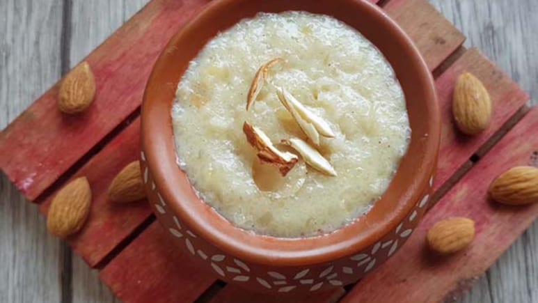 Year Ender 2025: इस साल दुनिया की टॉप 100 मिठाइयों की लिस्ट में चमकी भारत की 2 Desserts, क्या आपने खाई हैं?