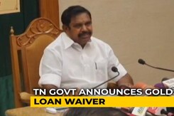 Bengal, Tamil Nadu's Last Minute Schemes Before Poll Dates Announcement Bengal, Tamil Nadu's Last Minute Schemes Before Poll Dates Announcement
