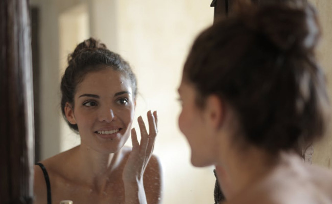 Valentine&rsquo;s Day 2021: 7 Dreamy Beauty Gift Ideas For Your Special One