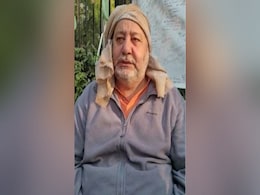 पंजाब के कांग्रेस सांसद जसबीर गिल बोले-  केंद्र सरकार ने राज्यों को कलेक्शन सेन्टर बना दिया पंजाब के कांग्रेस सांसद जसबीर गिल बोले-  केंद्र सरकार ने राज्यों को कलेक्शन सेन्टर बना दिया