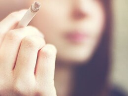 पान टपरीवर सिगारेट ओढणाऱ्या तरुणीकडे पाहिलं अन् रंगला खुनी खेळ, नागपुरातील धक्कादायक प्रकार