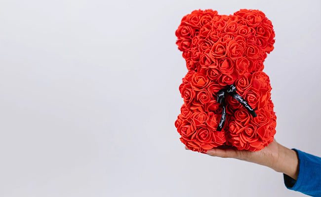 Teddy Day 2021: Make Valentine's Week Worthwhile With These Lovable Teddy Bears