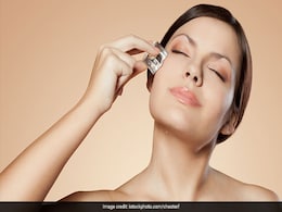 Skincare Tips To Rejuvenate Your Tired Skin After A Hectic Day Skincare Tips To Rejuvenate Your Tired Skin After A Hectic Day