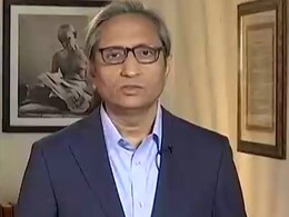 AKTU के छात्रों को क्यों लगता है कि उनकी सुनी जाएगी? AKTU के छात्रों को क्यों लगता है कि उनकी सुनी जाएगी?