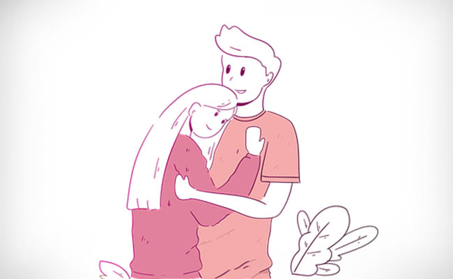 Happy Hug Day 2021: Wishes, Images, Wallpapers, Quotes, WhatsApp Status, SMS, Messages, Photos, Pics, And Greetings