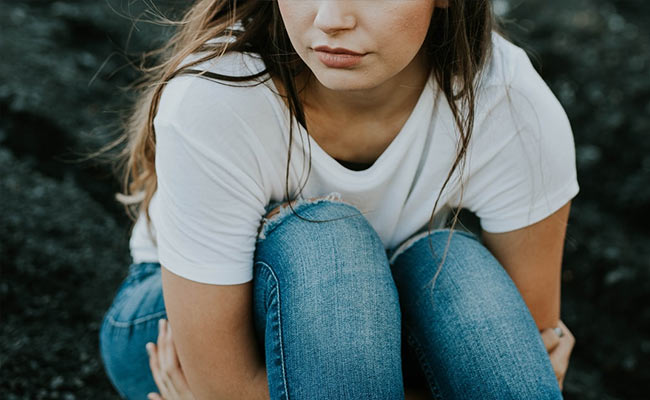 Trust These Jeans To Elevate Even Your Basic Looks