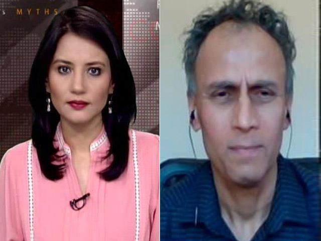 Dip In South Africa Variant Covid Cases In UK