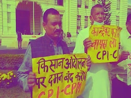 बिहार विधानमंडल का बजट सत्र हंगामेदार रहने के आसार, अलग-अलग अंदाज में पहुंचे विपक्षी MLA बिहार विधानमंडल का बजट सत्र हंगामेदार रहने के आसार, अलग-अलग अंदाज में पहुंचे विपक्षी MLA