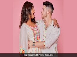 Nick Jonas On Ranveer Singh's Nutella Jar; Priyanka Chopra Lauds The 'Special Treatment' Nick Jonas On Ranveer Singh's Nutella Jar; Priyanka Chopra Lauds The 'Special Treatment'