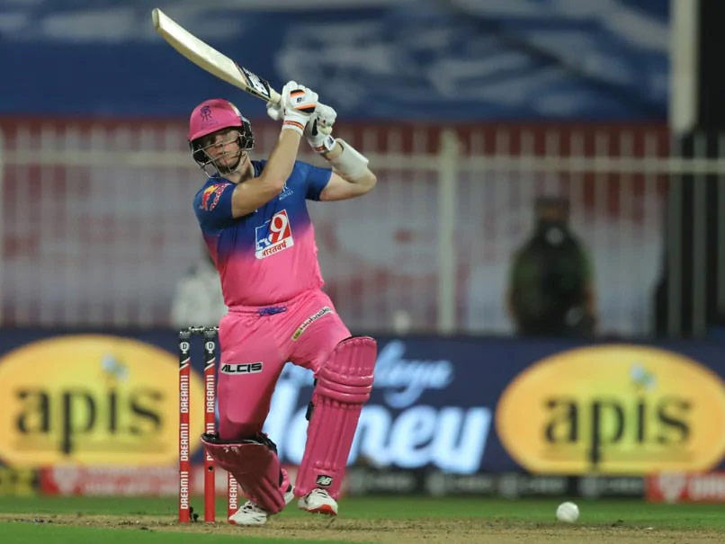 2.2 करोड़ रूपये में बिकने के बाद IPL नहीं खेलेंगे स्टीव स्मिथ, पूर्व कप्तान का हैरत भरा बयान