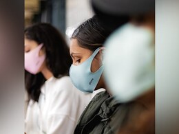 COVID-19 के मामलों में आई गिरावट, महाराष्ट्र और केरल में भी कम हुए मामले COVID-19 के मामलों में आई गिरावट, महाराष्ट्र और केरल में भी कम हुए मामले