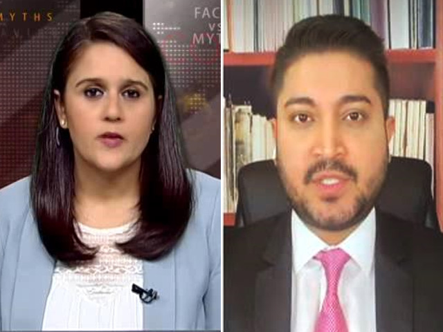 4 Cases Of South Africa Covid Variant In India