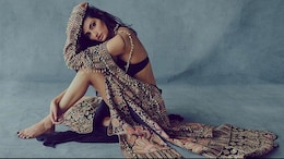 Athiya Shetty Gorged On This South Indian Delicacy And Gave Us Food Goals