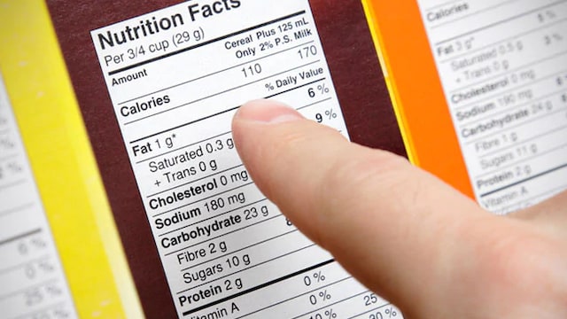 Obesity is a serious yet preventable health condition