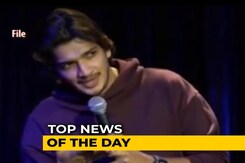 The Biggest Stories Of February 06, 2021 The Biggest Stories Of February 06, 2021