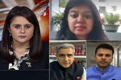 UK Court Rules Nirav Modi Can Be Extradited UK Court Rules Nirav Modi Can Be Extradited