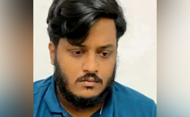 मथुरा में देशद्रोह के एक अन्य आरोपी को हुआ कोरोना वायरस संक्रमण