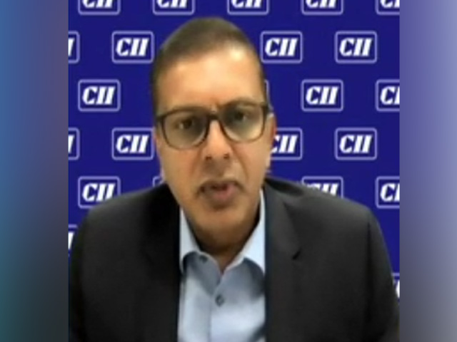 Above All Expectations": Dr Reddy's Chairman On Rs 35,000 Crore For Vaccines