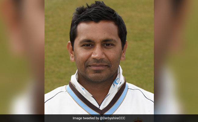 IPL 2021 Auction में शामिल होगा पूर्व भारतीय क्रिकेटर का बेटा, 42 साल की उम्र में खेलना चाहता है IPL