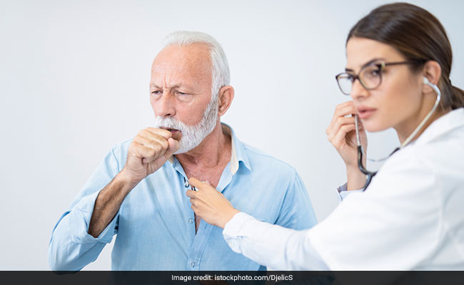 Air Pollution: 10 Foods That Can Boost Lung Health