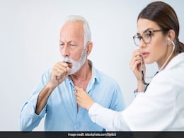 Air Pollution: 10 Foods That Can Boost Lung Health Air Pollution: 10 Foods That Can Boost Lung Health