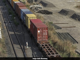 Why China Is Back As India's Top Trade Partner Despite Border Conflict Why China Is Back As India's Top Trade Partner Despite Border Conflict