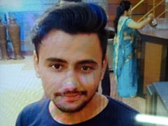 मंगोलपुरी हत्याकांड: दिल्ली पुलिस ने पांचवें आरोपी को गिरफ्तार किया मंगोलपुरी हत्याकांड: दिल्ली पुलिस ने पांचवें आरोपी को गिरफ्तार किया
