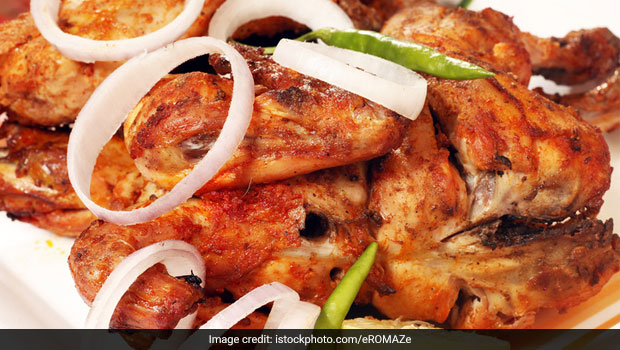Chicken 555 Recipe: Restaurant-Style Non-Veg Crispy Snack That Will Impress Your Guests