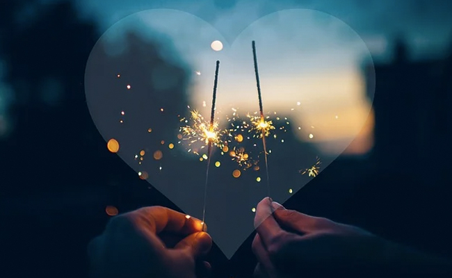 Happy Promise Day 2021: Wishes, Images, Wallpapers, Quotes, WhatsApp Status, SMS, Messages, Photos, Pics, And Greetings