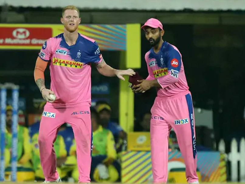 India vs England: Ajinkya Rahane Says Indians Don't Share All Tricks With Overseas Players At IPL