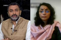 Police Ignore BJP Leader's Hate Toolkit? Police Ignore BJP Leader's Hate Toolkit?