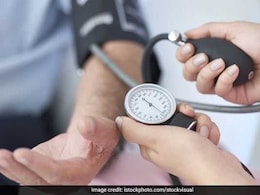 हाई बीपी के मरीज भूलकर न करें ये 4 चीजें, नहीं तो बढ़ सकता है हार्ट अटैक का खतरा