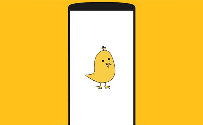 Koo Your View: Top-10 Things You Must Know About Twitter's New <i>Desi</i> Rival