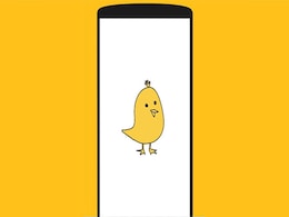 Koo Your View: Top-10 Things You Must Know About Twitter's New <i>Desi</i> Rival Koo Your View: Top-10 Things You Must Know About Twitter's New <i>Desi</i> Rival