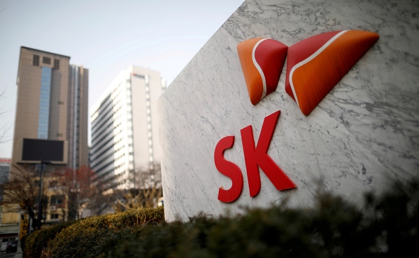 SK Innovation Loses U.S. Battery Trade Case But Gets Temporary OK To Sell To Ford, VW