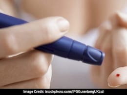 Easy Diet Tips For Managing Blood Sugar And Foods To Avoid