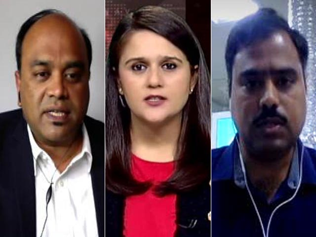 Can COVID-19 Mysteries Be Solved Via Genetics?