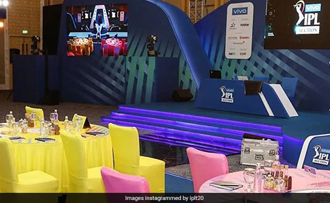 IPL 2022 Auction : कोलकाता इन 5 खिलाड़ियों पर लगा सकती है दांव, कप्तान भी मिल जाएगा और शुबमन गिल की कमी भी नहीं खलेगी