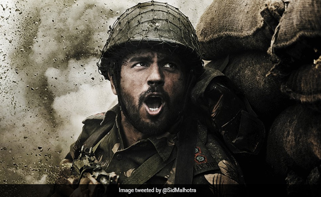 शेरशाह से पहले कैप्टन विक्रम बत्रा का इस फिल्म में नजर आया था रोल, अभिषेक बच्चन की एक्टिंग देख सिनेमाघरों में खूब बजी थी तालियां