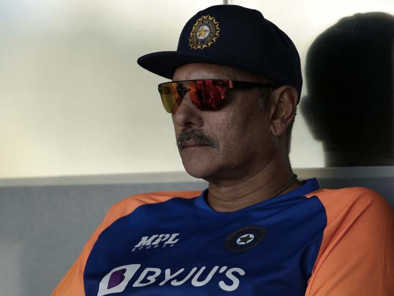 Ind vs Eng 4Th Test: कोच शा्स्त्री बोले, कोई भी मोदी स्टेडियम की पिच की शिकायत नहीं करेगा