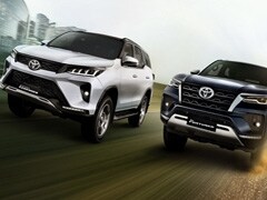 टोयोटा 1 अप्रैल से वाहनों के दाम बढ़ाएगी, इन कंपनियों ने पहले ही किया ऐलान