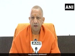 Ayodhya Airport को लेकर CM Yogi का ऐलान, जल्द शुरू होंगी अंतरराष्ट्रीय उड़ानें Ayodhya Airport को लेकर CM Yogi का ऐलान, जल्द शुरू होंगी अंतरराष्ट्रीय उड़ानें
