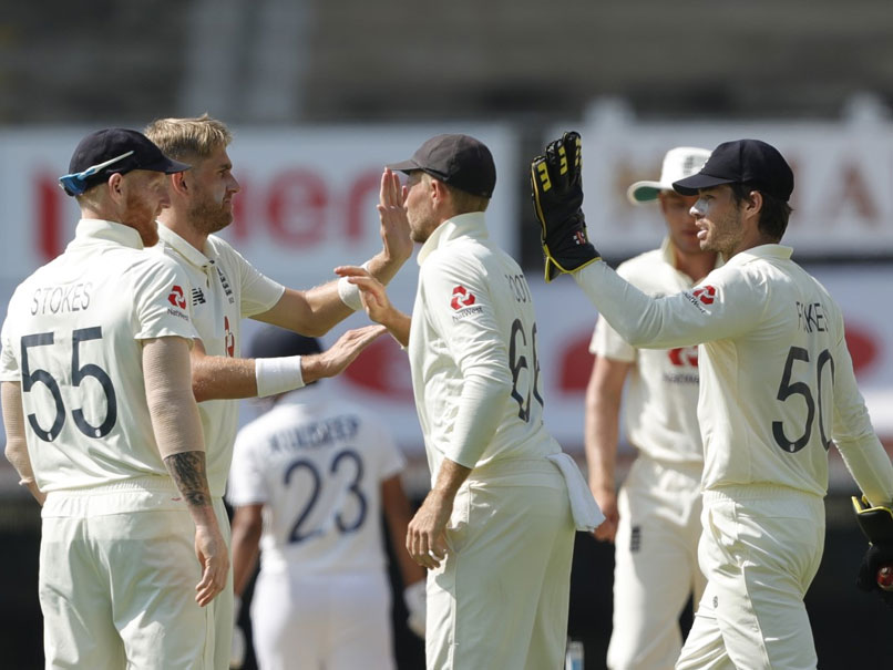 India vs England: Joe Root Yet To Have "Real Clarity" On Bowling Attack For Day-Night Test